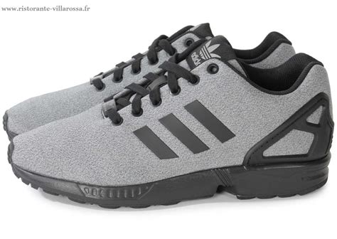 nike zx flux damen neues midell|goat zx flux shoes.